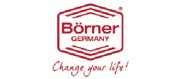 logo-borner@2x
