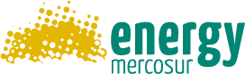 logo-energy@2x