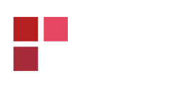 logo-venialacocina