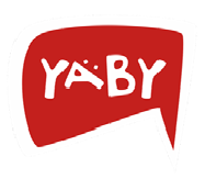 logo-yabi@2x