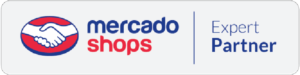 CERTIFICADO-MERCADOSHOP