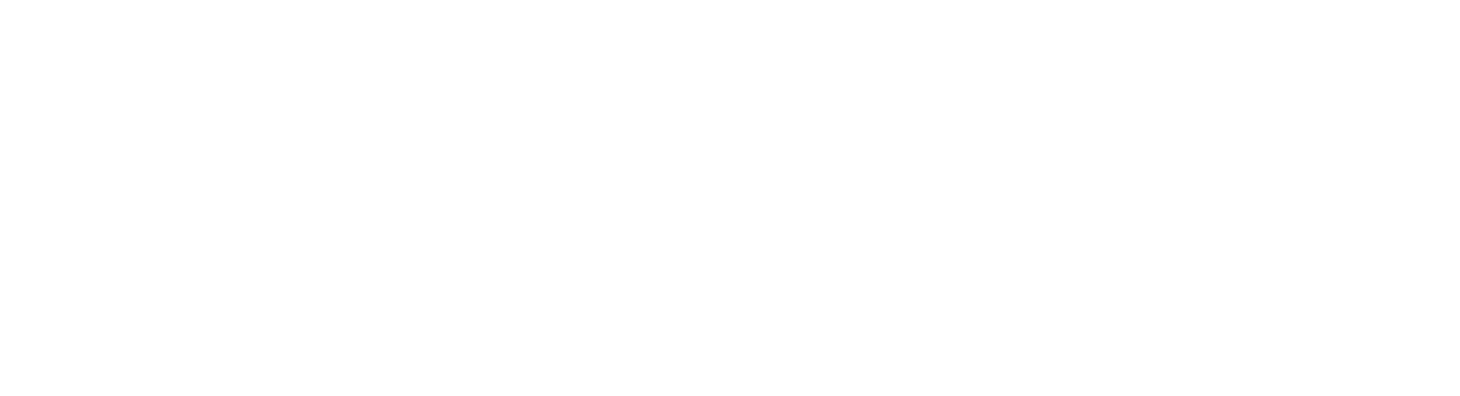 Adamas Logo